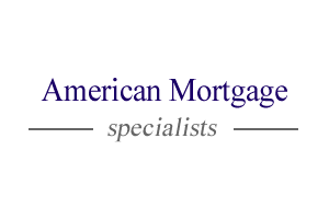 American Mortgage